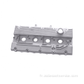 OEM Aluminium Alloy Die Casting Part